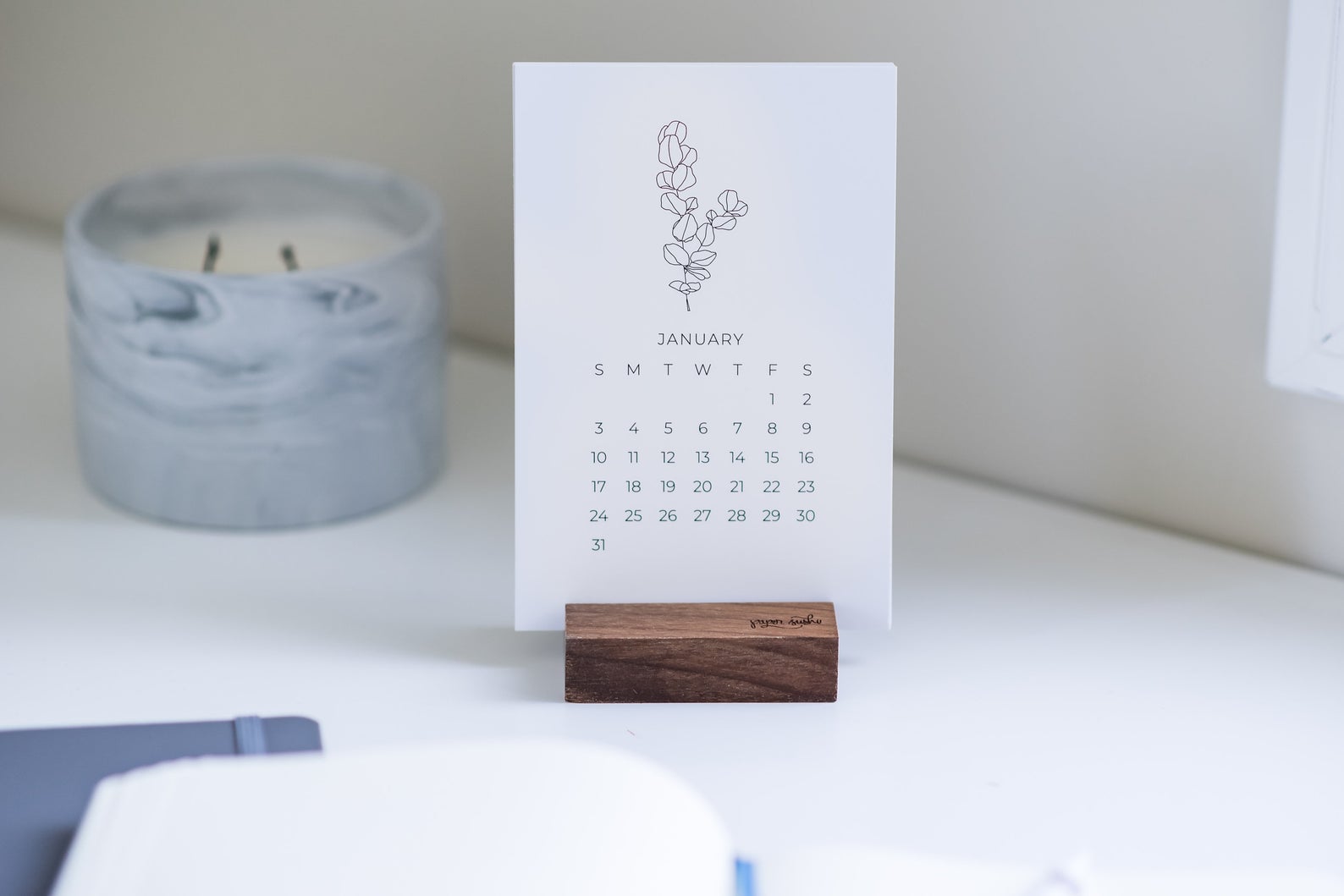 printable-calendar