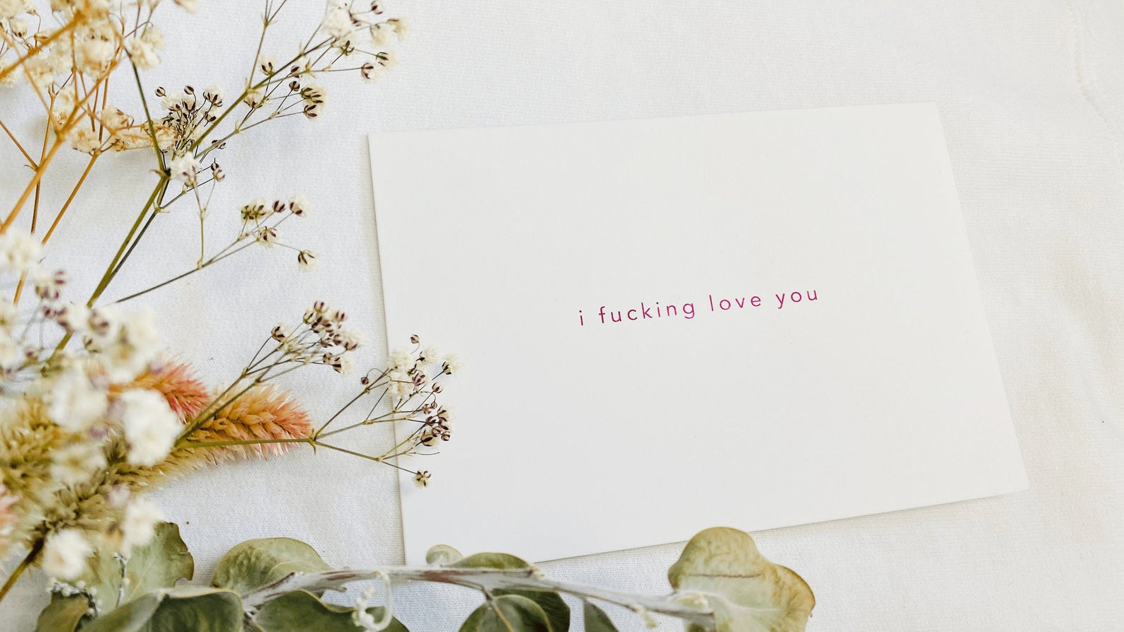 How-To-Sell-Printables-On-Ebay-valentine-cards