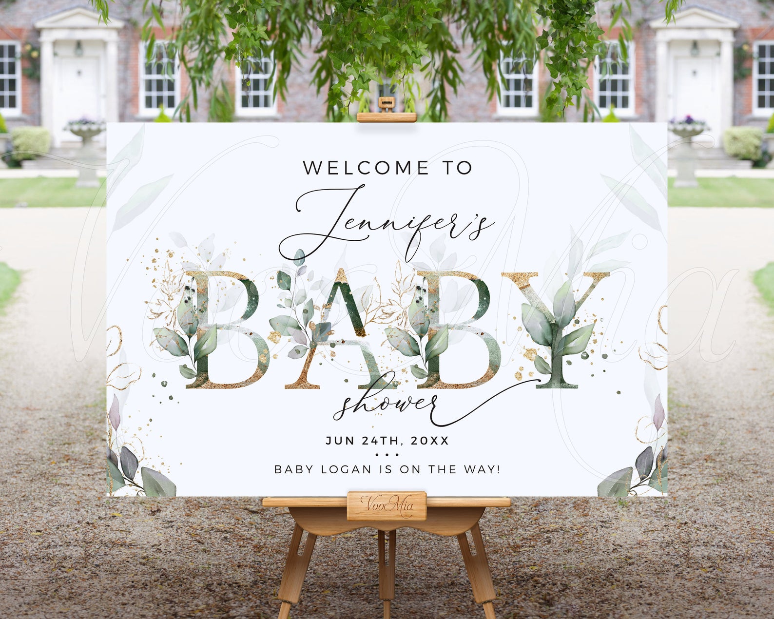 baby-shower-sign