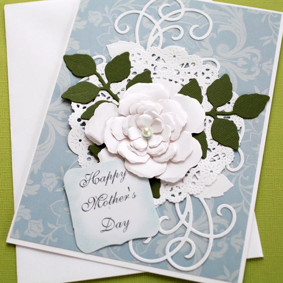 print on demand Mother's day