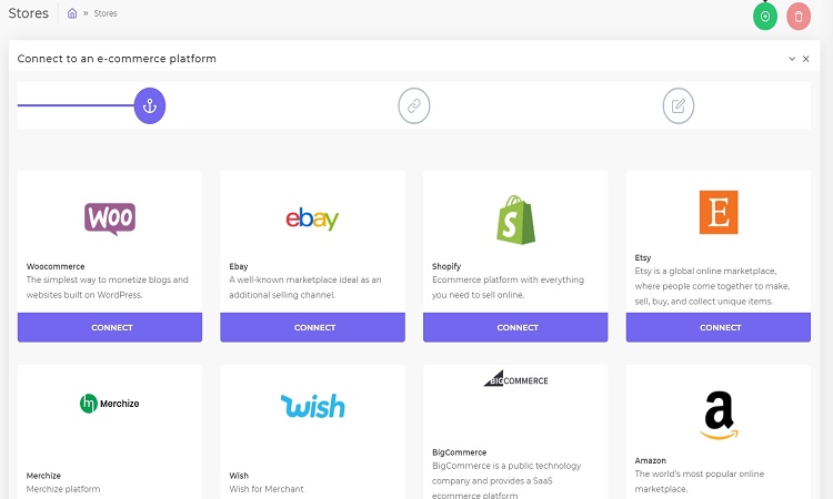 connect-ebay-platform