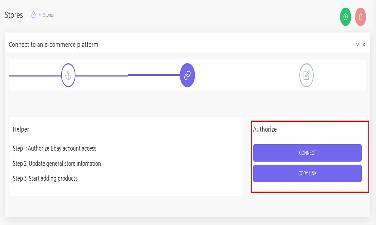 authorize-ebay-accounts