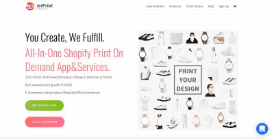 manage-print-on-demand-orders-jetprint