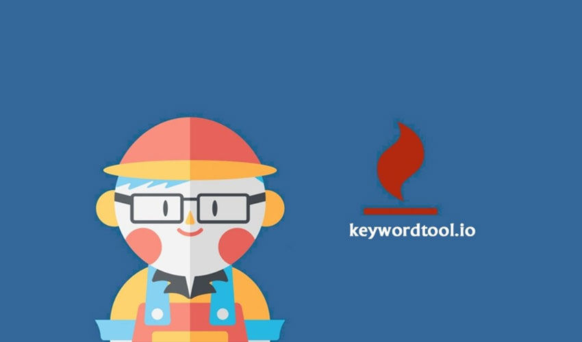 keywordtool-free-premium-amazon-keyword-tool