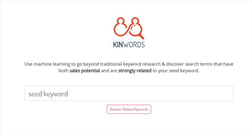 kindwords-amazon-keyword-tools