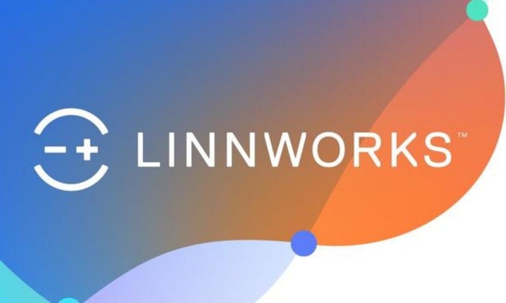 linnworks order management