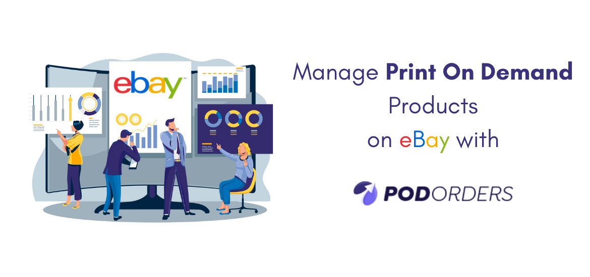 manage-print-on-demand-products-podorders-title