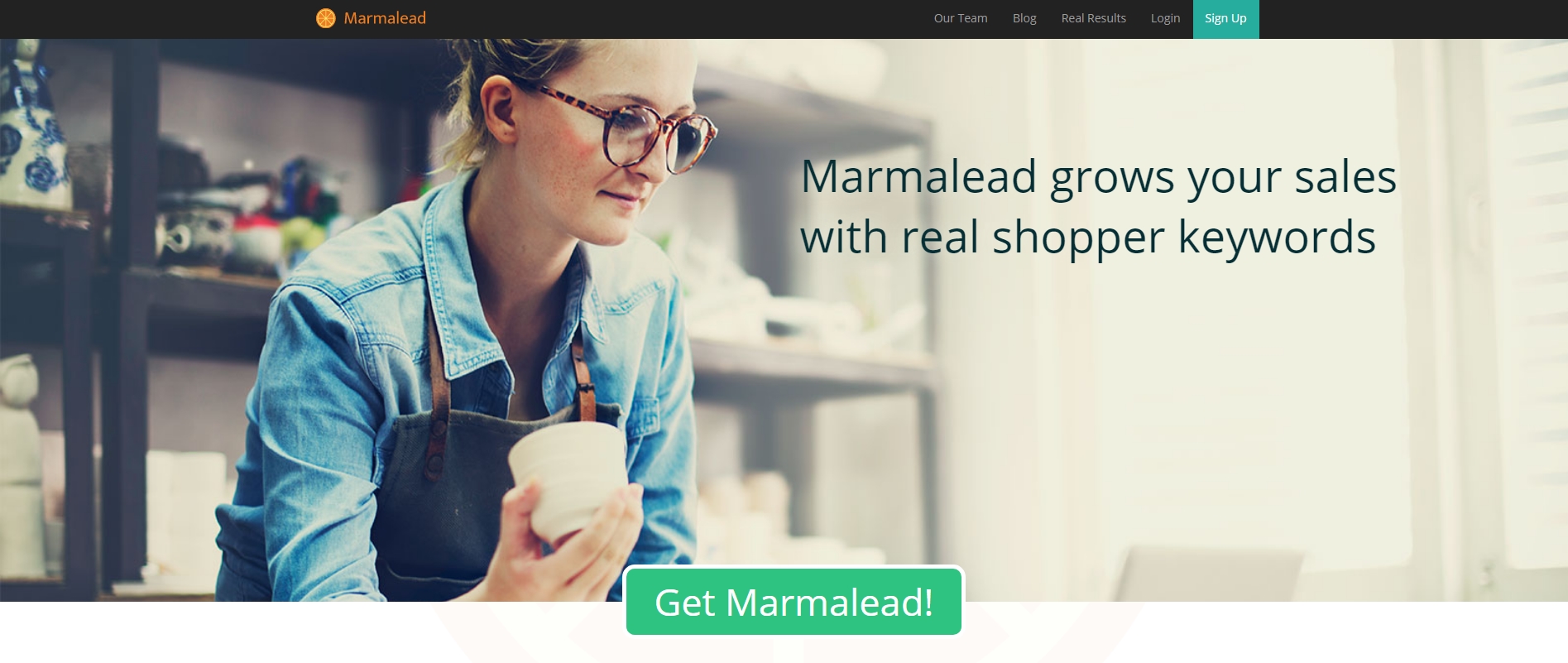 marmalead etsy seller apps