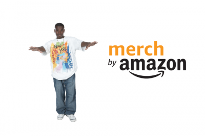 merch-by-amazon