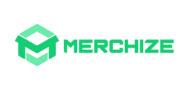 merchize-logo