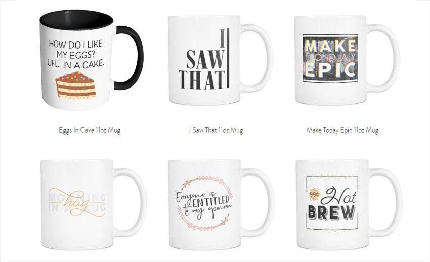 mug-coc-print-on-demand-shopify