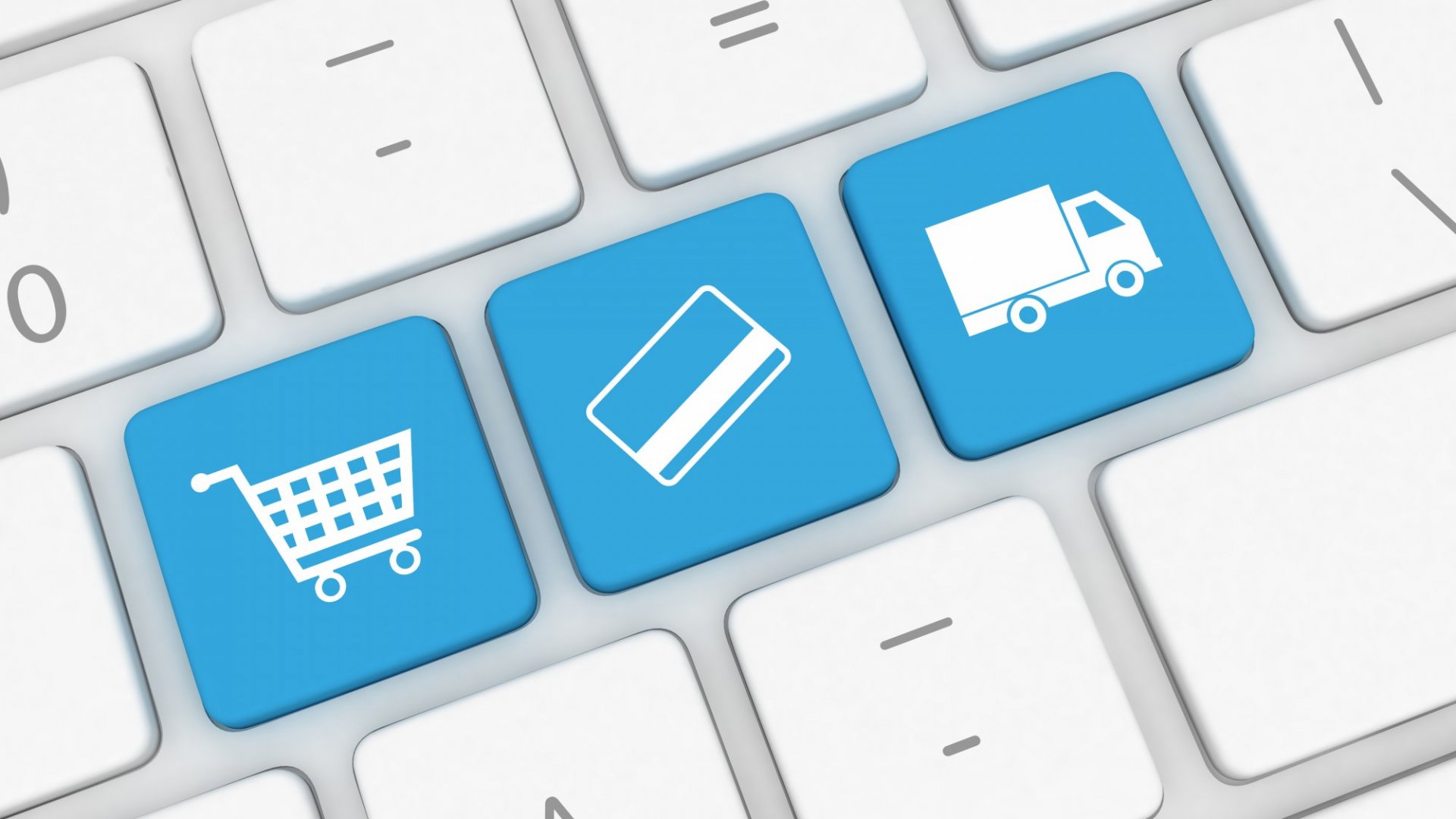 Effective Multi-channel Management Tools For eCommerce Business – 2022 ...