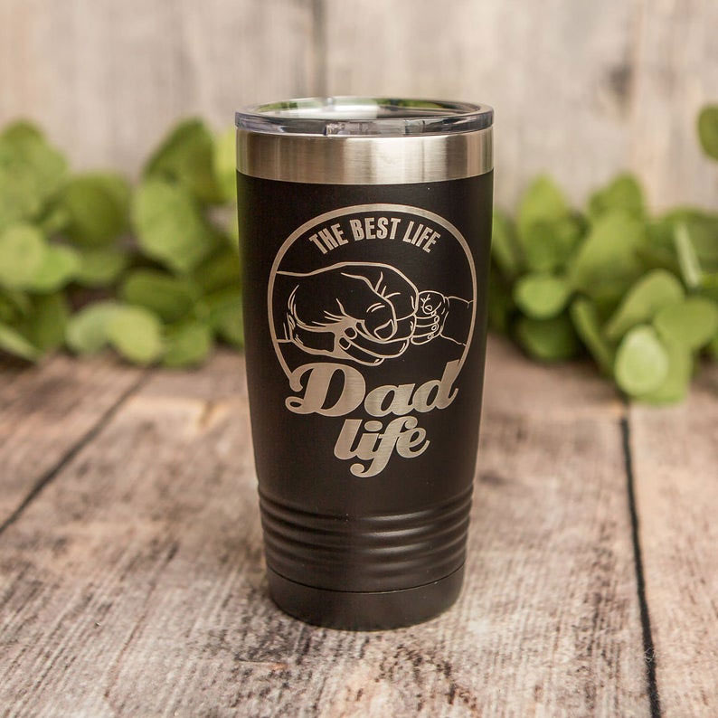 Engraved-Stainless-Steel-Tumbler-gift-print-on-demand-father-day