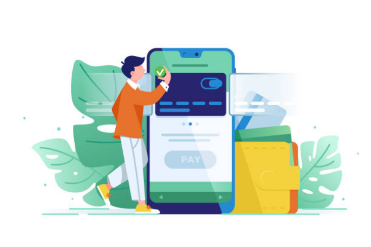 payment-method-ebay-amazon