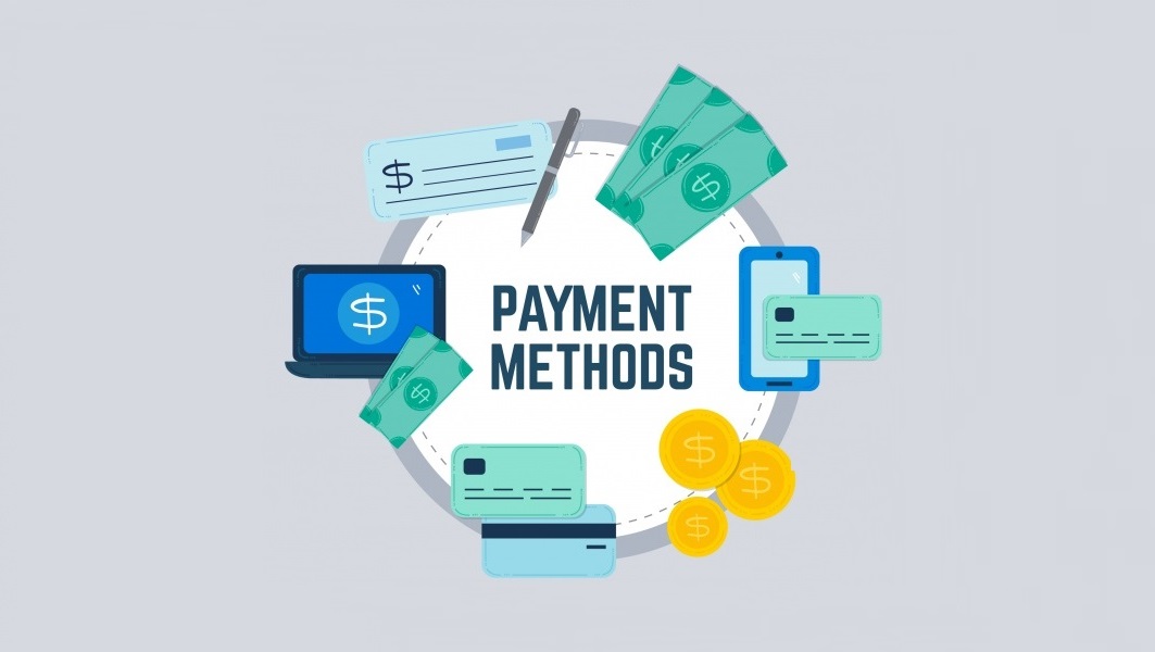 payment-methods