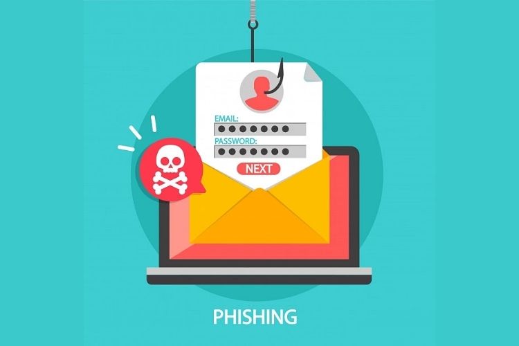 phishing-email