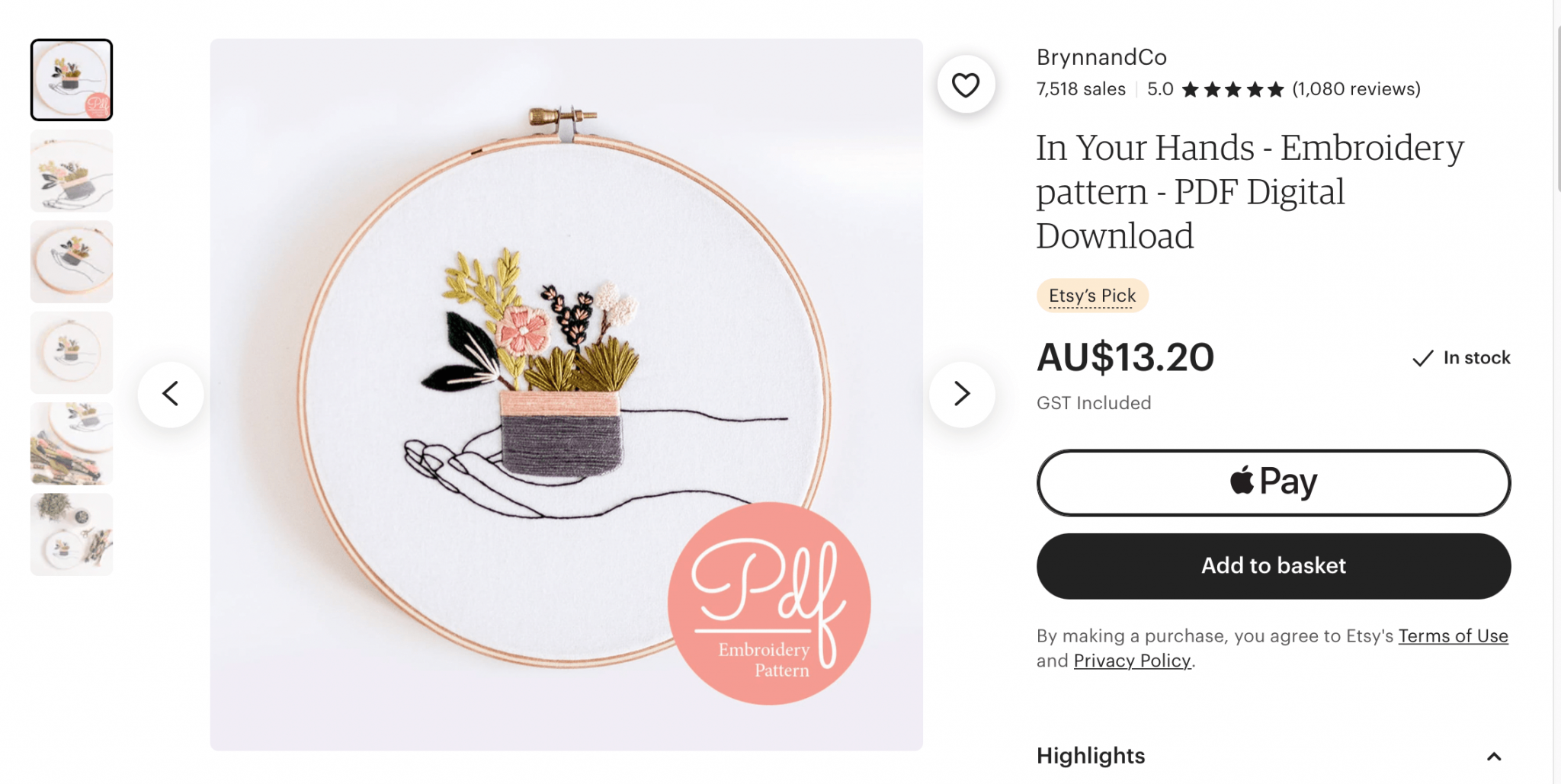 Etsy Ads For Beginners 7 Strategic Tips to Succeed Any Campaigns