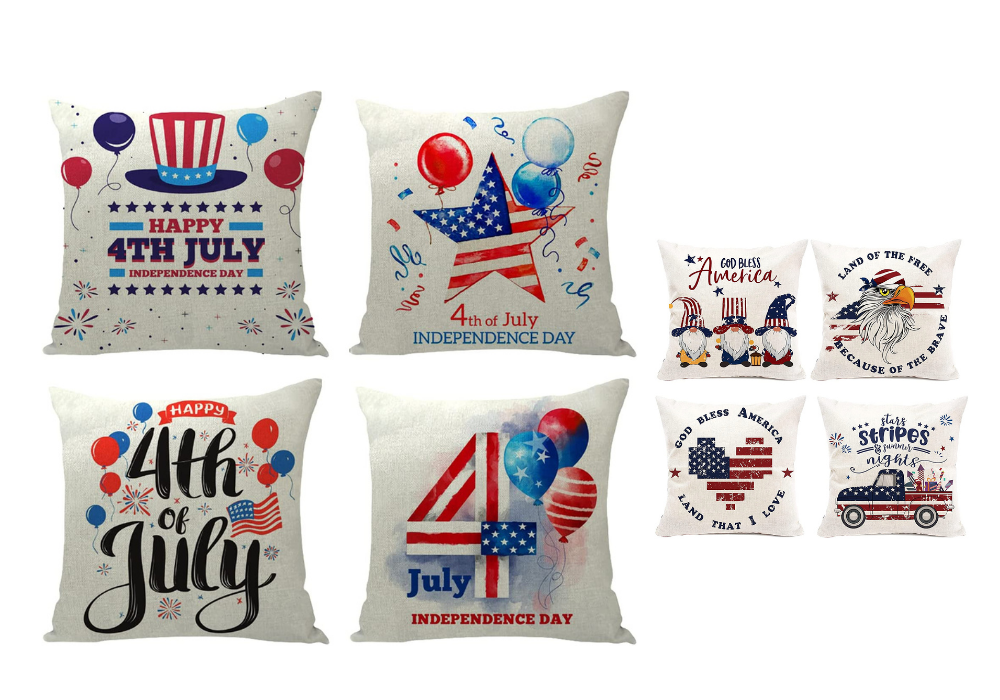 boost -print-on-demand-product-sales-on-Independence-Day-pillows 