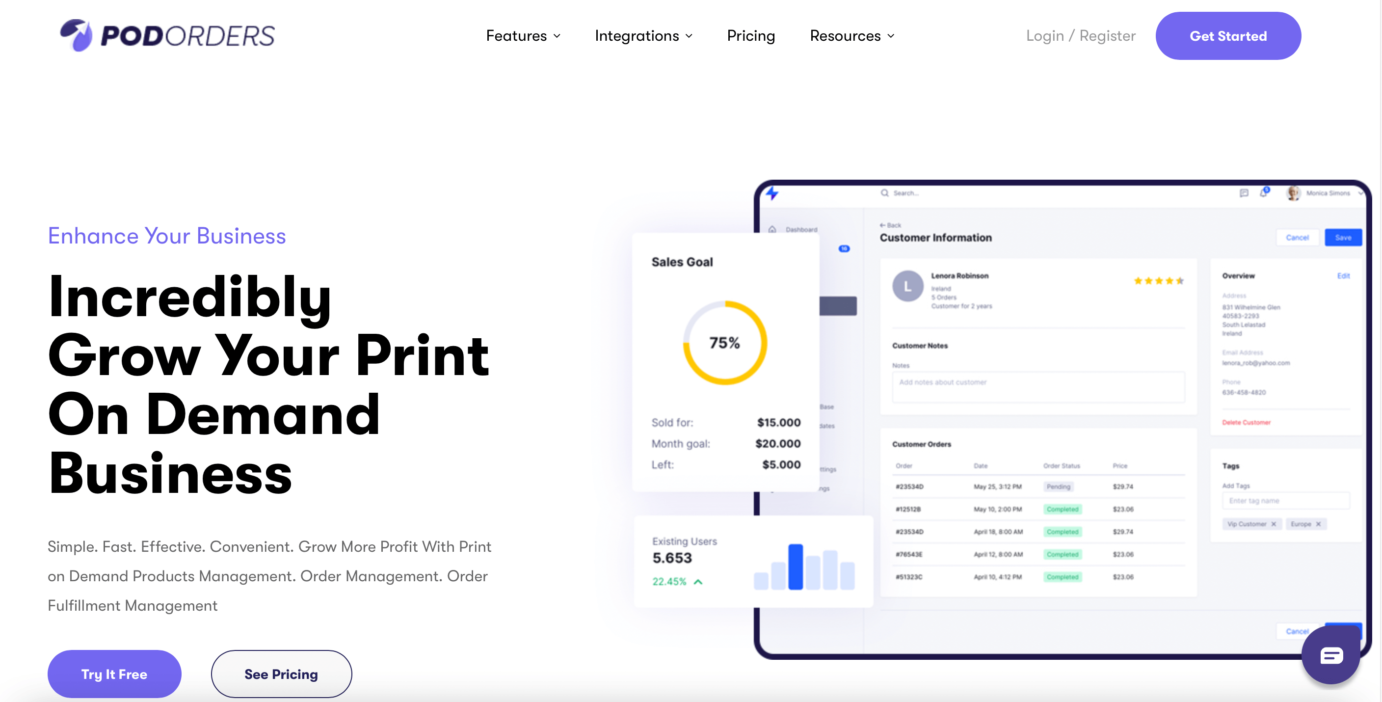 print-on-demand-tools-pod-orders