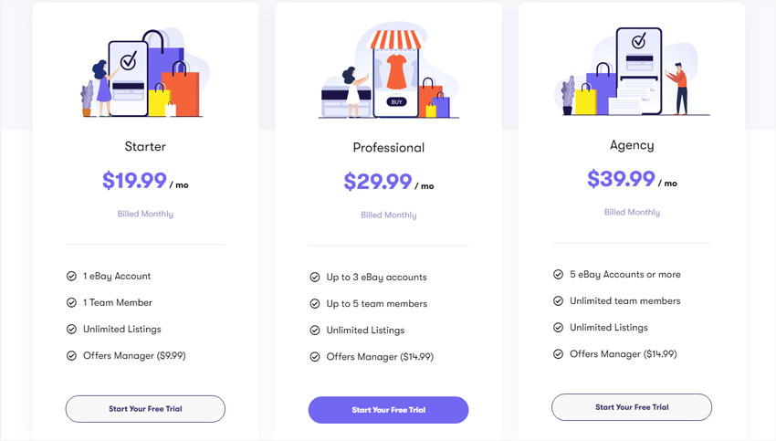 podorder-pricing-printondemand