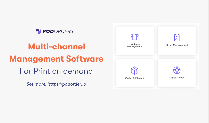 podorder-print-on-demand-management-software