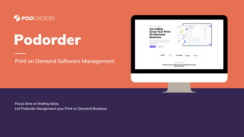 podorder-print-on-demand-software