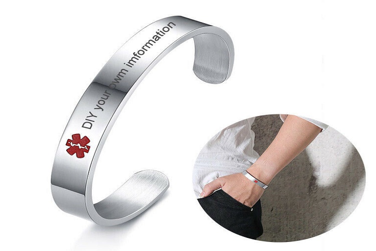 print-on-demand-bracelet