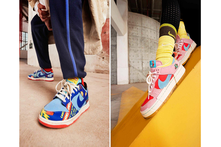 print-on-demand-customized-shoes