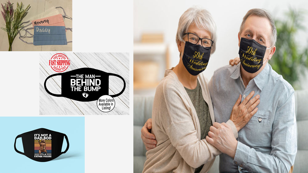 print-on-demand-facemask-on-father-day