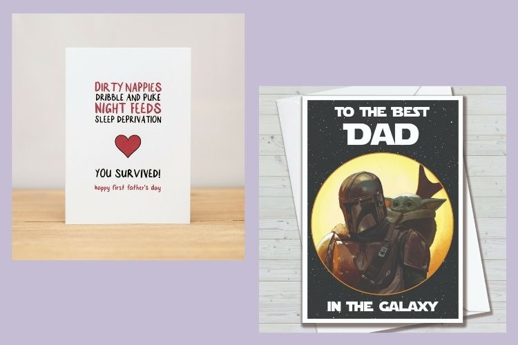 print-on-demand-greeting-cards