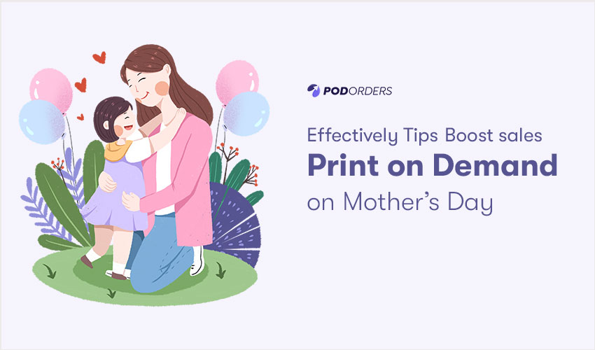print-on-demand-mothers-day