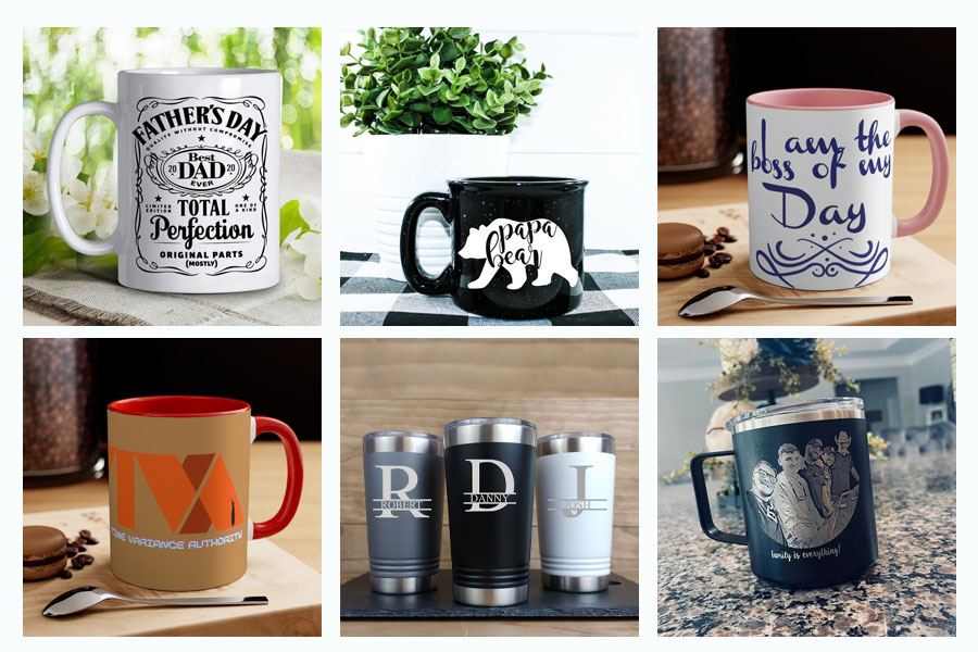 print-on-demand-mugs-on-father-day