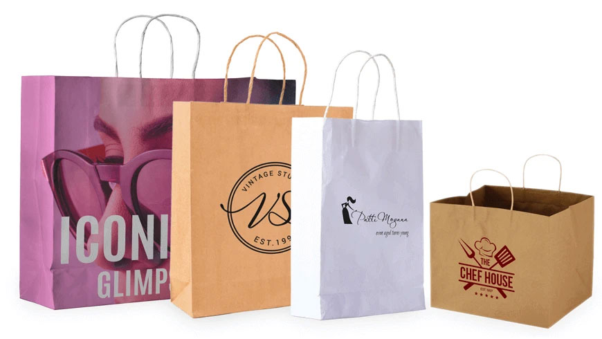 print-on-demand-paper-bag-products