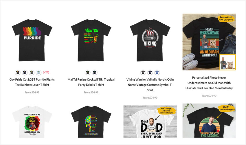 print-on-demand-tshirt-on-shopify-lylyprint