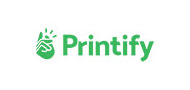 printify-logo