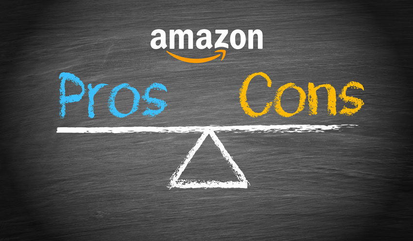 pros-cons-amazon