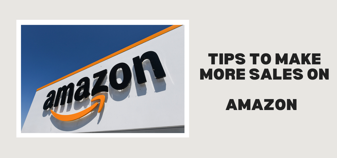 tips-to-sell-more-on-amazon