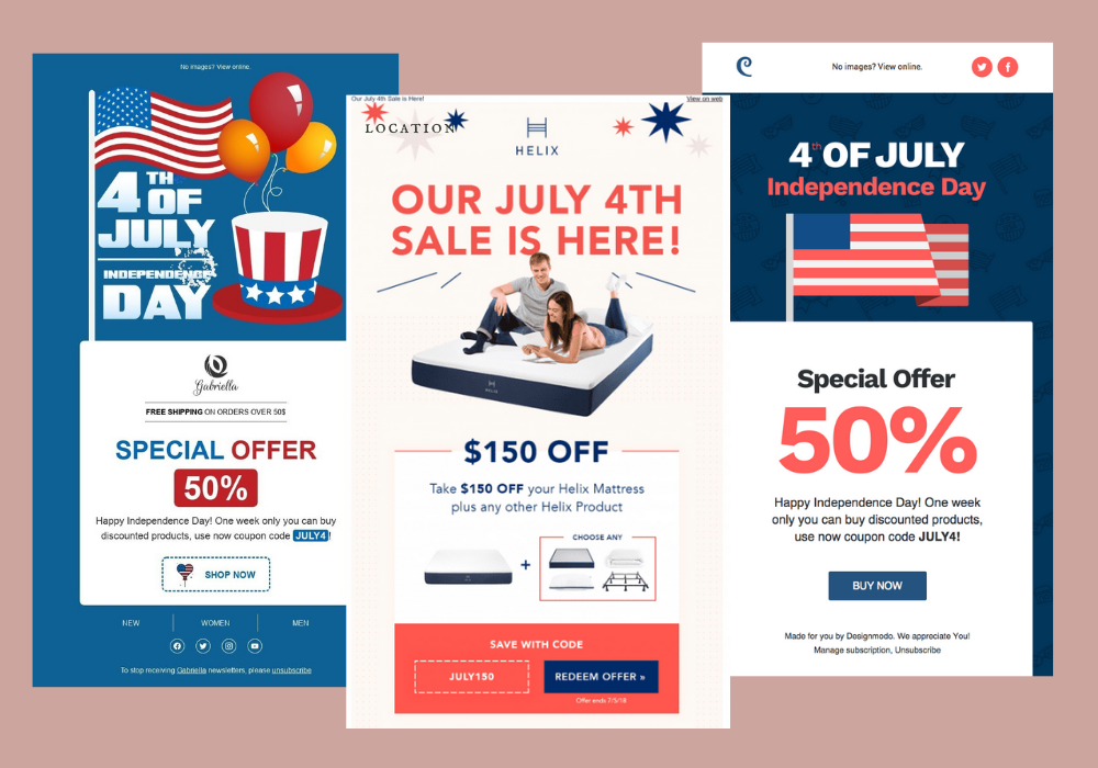 boost -print-on-demand-product-sales-on-Independence-Day