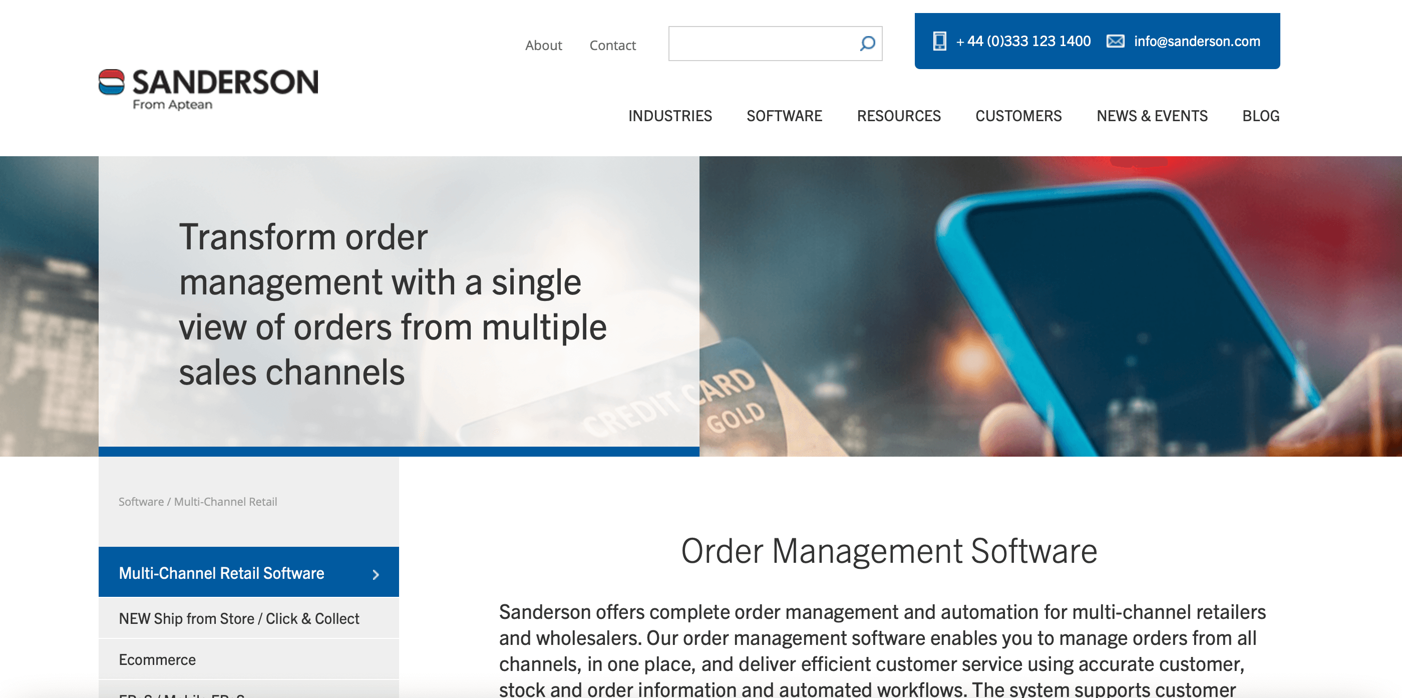 multi-channel-order-fulfillment-management-sanderson