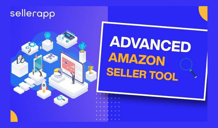 sellerapp-amazon-keyword-tool-printondemand