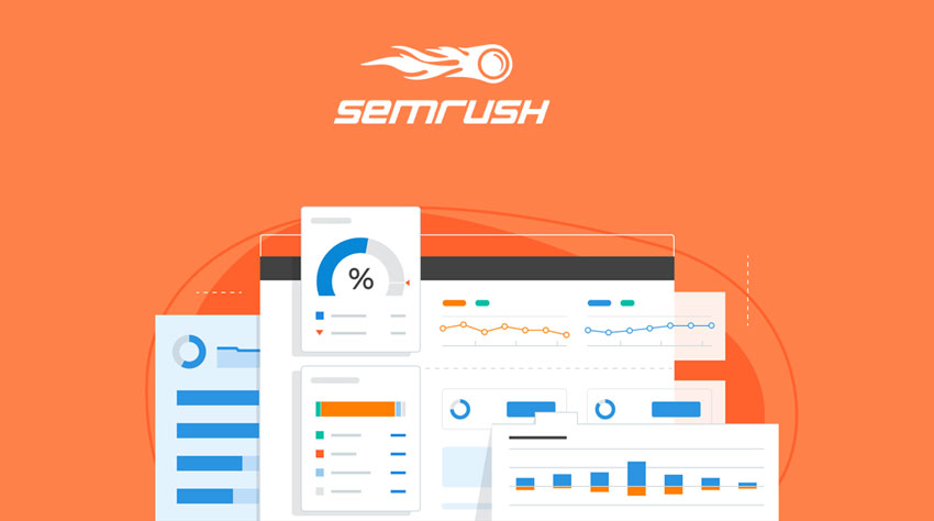 semrush-print-on-demand-keyword-tool
