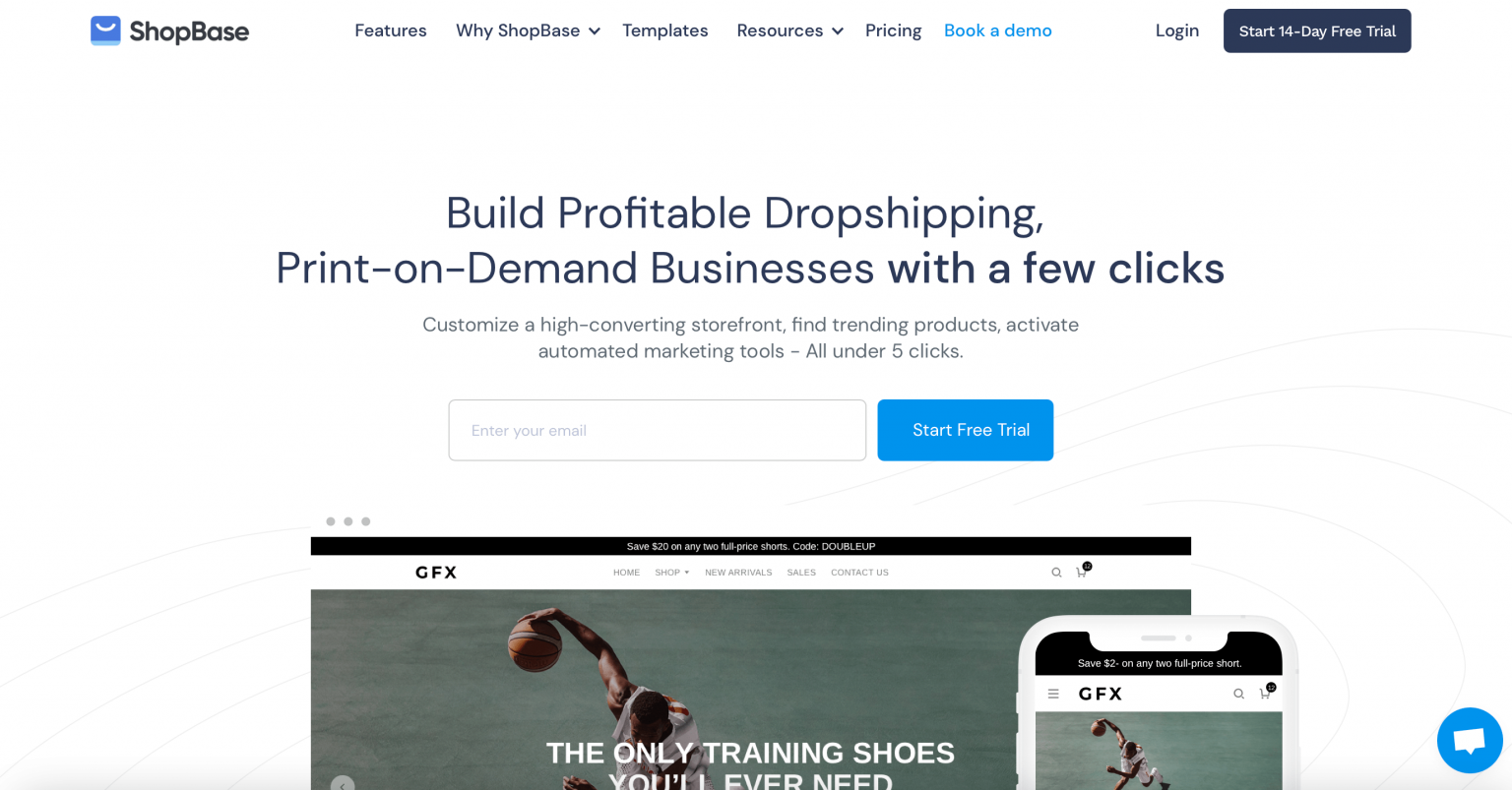 10+ Best Print On Demand Platforms 2022