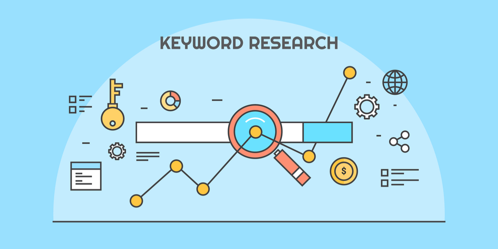 keyword-research