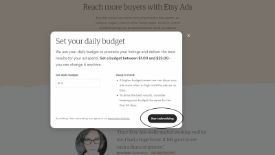 etsy-ads-for-beginners