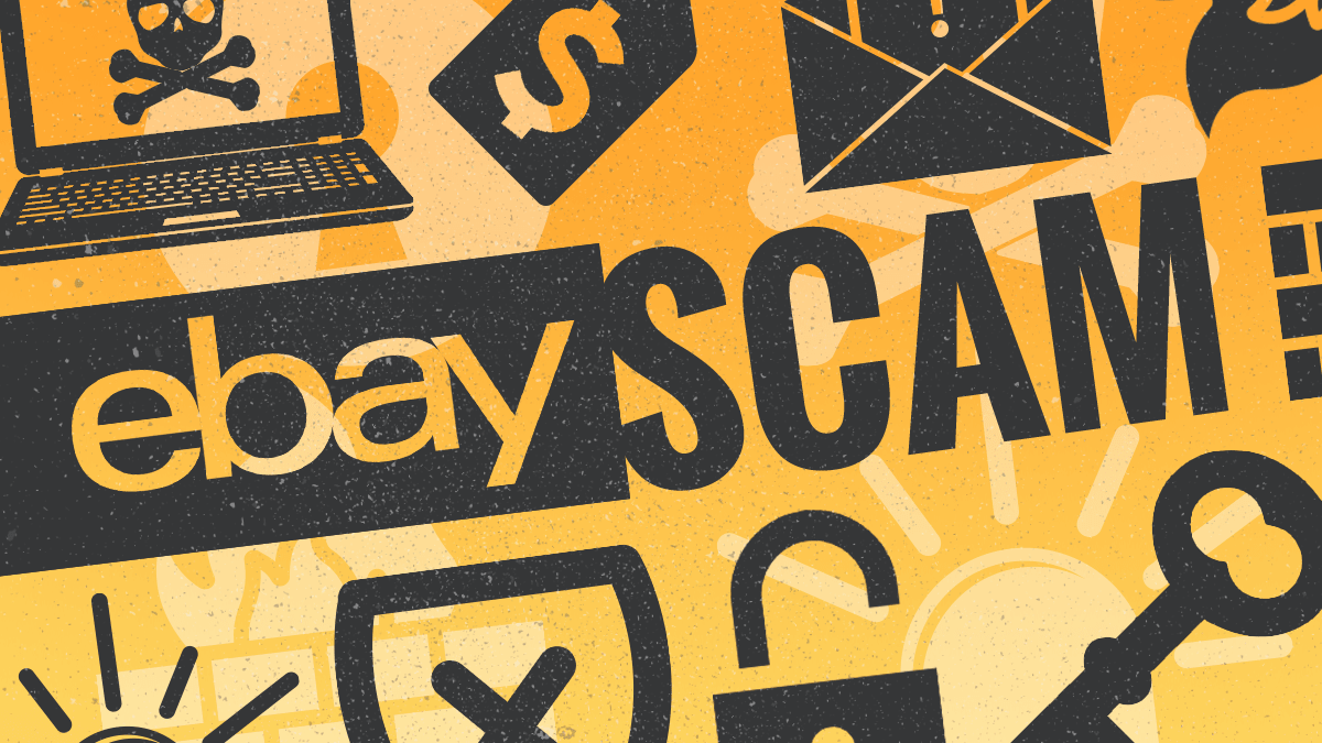 avoid-ebay-scammers