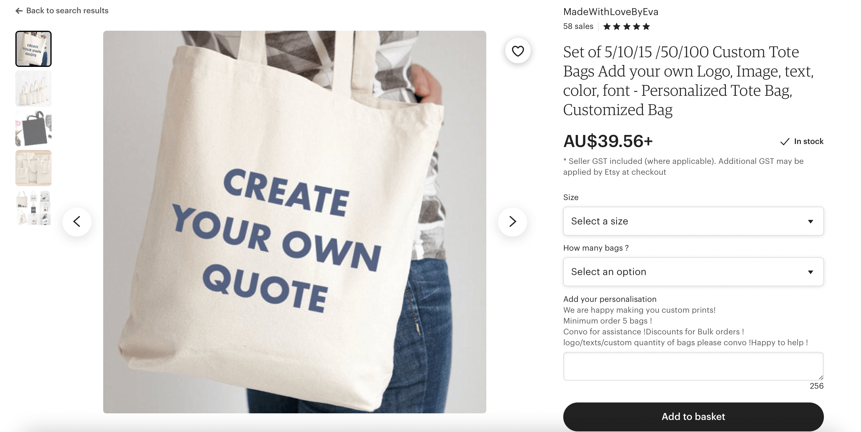 tote-bags