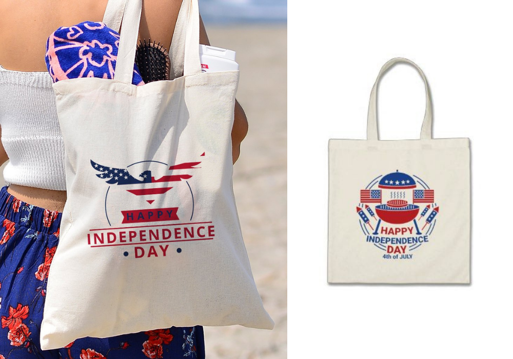boost -print-on-demand-product-sales-on-Independence-Day-tote-bags