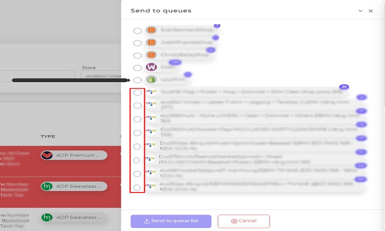 upload-to-multiple-ebay-stores