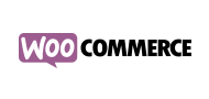 woocommerce-logo