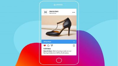 print-on-demand-Instagram-Ads